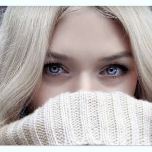 �����������-������� ��������, ������� ������-����� ����� - ����������� 1