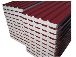 ������������������ ��������� � �������- ������ �� ���������� ����� - ����������� 1