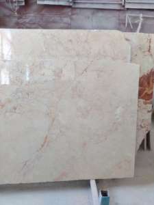 ������-������,������, ��������� � �������������, ������� � "�����������" - ����������� 1