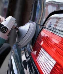 ���������,��������� ����������. - ����������� 1