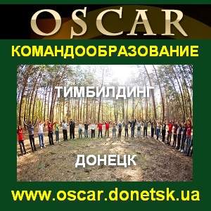 ������������������ (����������) � �������. �����. - ����������� 1