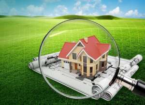 ������������������ ���������� � �����-���������� - ����������� 1