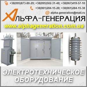 ������������������ ������������ �� �������������. �������. - ����������� 1