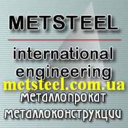 ������������������ ������������� �� �������. ������� - ����������� 1