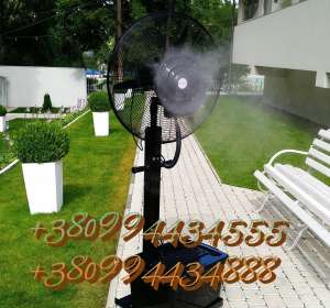 ������������������ �����������-����������� - ����������� 1