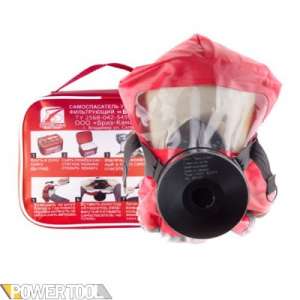 ������������������-3401.����������������������� - ����������� 1