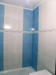 ���������-���������� - ����������� 1