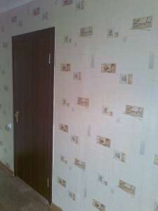 ���������-���������� - ����������� 1