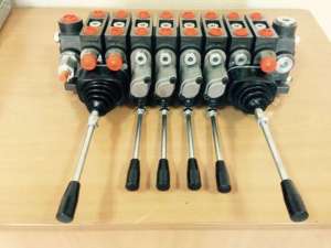 ������������������� - ����������� 1