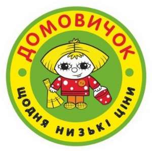 ��������-����������� � ���� ��������� ��������� - ����������� 1