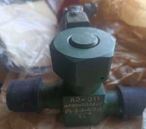 ������������������� ��-011 - ����������� 1