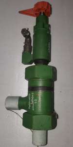 ������������������� ��-019 - ����������� 1