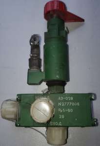 ������������������� ��-028 - ����������� 1