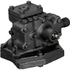 ������������������� ��-420, ��432, ��-520 � ��. - ����������� 1