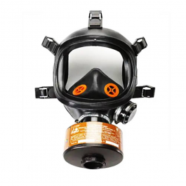 �������������������. ��� �������. ������ ������������ - ����������� 1