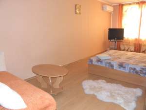 ���������,���������� ���� 1 �.��.���������, �.������������ 5 ���(�������) - ����������� 1