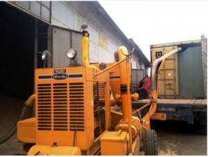 ������������������� ����� Valinga ������ - 90 �/��� - ����������� 1