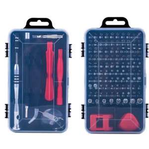 ������������������� ����� ��������� �������� - ����������� 1