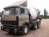 ������� � ����������: �������������������, ������, MAZ 64229 TD Super