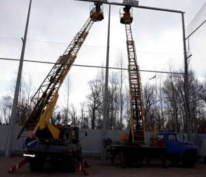 �������������������. ������ � ��� - ����������� 1