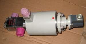 ������������������� ������ ��-143-01. / 19�51�.15,10 - ����������� 1