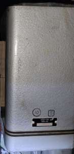 ����������-��������� ������ ���-�� 1485-�� - ����������� 1