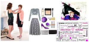 ������-�������������. ������ ��������, ������������. - ����������� 1