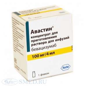 ������,������,������� - ��������. - ����������� 1