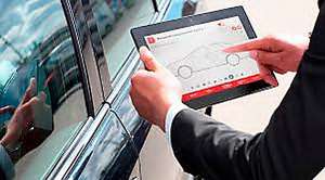 ������������������� ����������� �������������� ����� ��� - ����������� 1