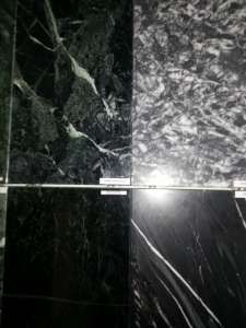 ������������������� ������������ ����� ������� � ������ � ������ � �����. ������������ 2850 ���������� ������ ������� � ������ - ����������� 1