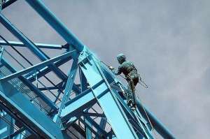 ����������-���������, ������������ ��������� - ����������� 1