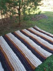 ������...�����...��������� - ����������� 1