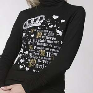 �������.�������.������ �� ����� ����� ����� . - ����������� 1