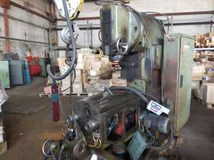 �����������-��������� ������ 6�12 (���� �����������, ��� �������� ����) � 30000 ���. - ����������� 1