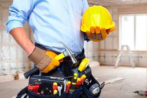 ��������-������������ ������ � �����������. - ����������� 1