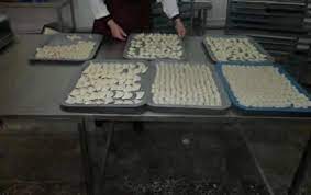 ��������-������������, ������ ��������� - ����������� 1