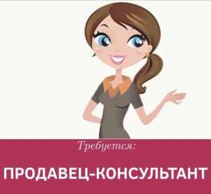 ���������-�����������. ��������. - ����������� 1