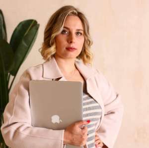 ��������-������������ �������� ����������� - ����������� 1