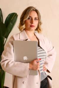 ��������-������������ �������� ����������� - ����������� 1