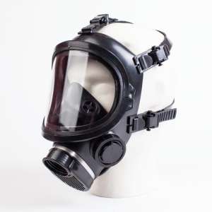 ��������������������-88�����. ������ �� ������������. ����������� ����� � � ������� - ����������� 1