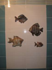 ���������-������������ - ����������� 1