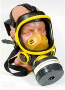 ��������������������� ��-9. ������ ���������� � �������. ����������� - ����������� 1