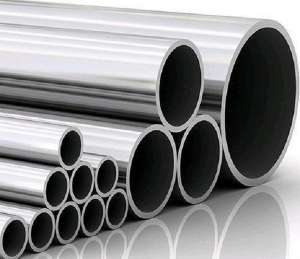 ��������������������� ���� ���������������.��������� �������������� ����������� ����� - ����������� 1