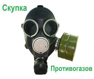 ��������������������� �������. ������������������-7. �������� �����������������, � ������� - ����������� 1