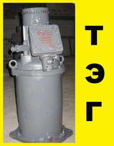 ��������������������� ��������� ��� -300, ��� 600 ������ ��������������������� ��� 300 ��� 600 - ����������� 1