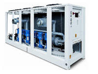 �������,�������������� �������������,������� ��������, Hitema - ����������� 1