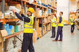 ���������/�������������. ���� - ����������� 1