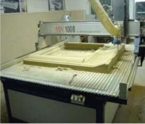 ��������-�������������� ������ - ����������� 1