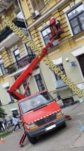 ����������������������. ������ � ��� - ����������� 1