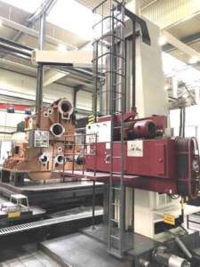 �������������-��������� ������ � ��������� �������� ������� ��� 150 - ����������� 1